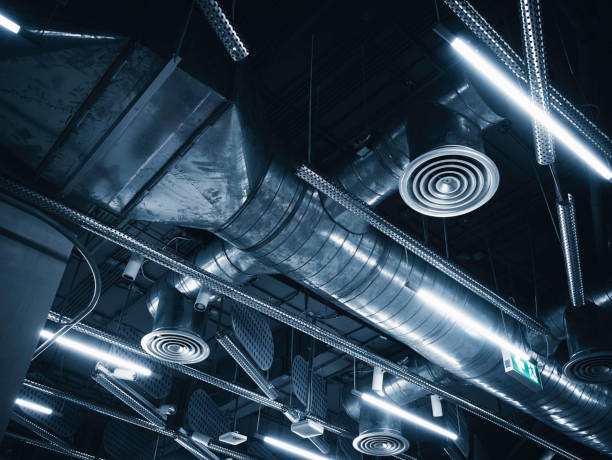 Best HVAC repair near me  in Largo, MD